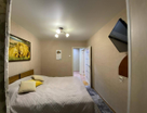 3-к. квартира, 60,5&nbsp;м²