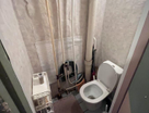 Комната, 17,5&nbsp;м²