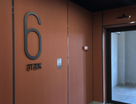 1-к. квартира, 35,1&nbsp;м²