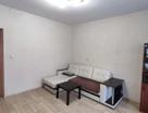 2-к. квартира, 45&nbsp;м²