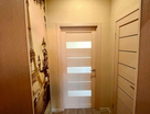 2-к. квартира, 59,6&nbsp;м²