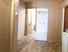 4-к. квартира, 73,2&nbsp;м²