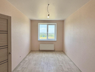 2-к. квартира, 48,6&nbsp;м²