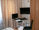3-к. квартира, 78,8 м²