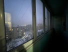 3-к. квартира, 67,3&nbsp;м²