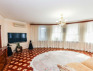 3-к. квартира, 242,6&nbsp;м²