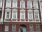 1-к. квартира, 23&nbsp;м²