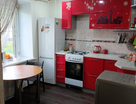 1-к. квартира, 32,1&nbsp;м²