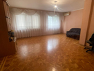 3-к. квартира, 123&nbsp;м²