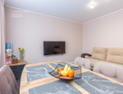3-к. квартира, 61,1&nbsp;м²