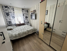 3-к. квартира, 62 м²