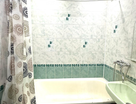 2-к. квартира, 40,7&nbsp;м²