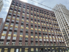 3-к. квартира, 83,5 м²
