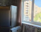 1-к. квартира, 27,8&nbsp;м²