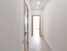 1-к. квартира, 38,2&nbsp;м²