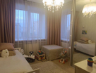 4-к. квартира, 74&nbsp;м²