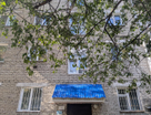 1-к. квартира, 30,6&nbsp;м²