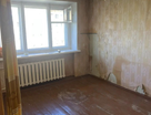 1-к. квартира, 30,3&nbsp;м²