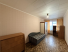 2-к. квартира, 44&nbsp;м²