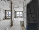 2-к. квартира, 40,8 м²