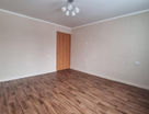 2-к. квартира, 45,7&nbsp;м²