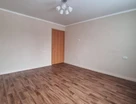 2-к. квартира, 45,7&nbsp;м²