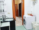 3-к. квартира, 86 м²
