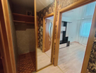 2-к. квартира, 44,2&nbsp;м²