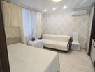 1-к. квартира, 34 м²