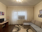 2-к. квартира, 57,8&nbsp;м²