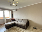 1-к. квартира, 38,7 м²