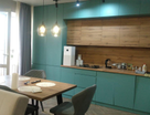 2-к. квартира, 62,7&nbsp;м²