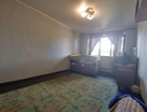 2-к. квартира, 45,6&nbsp;м²