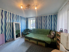 3-к. квартира, 68,2&nbsp;м²