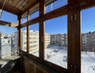 1-к. квартира, 31,8&nbsp;м²