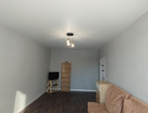 1-к. квартира, 41&nbsp;м²