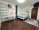 2-к. квартира, 54&nbsp;м²