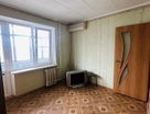 1-к. квартира, 22,1 м²