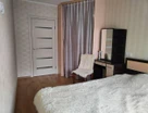 3-к. квартира, 61,1&nbsp;м²
