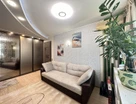 2-к. квартира, 50&nbsp;м²