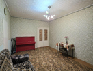 3-к. квартира, 67,7&nbsp;м²