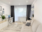 3-к. квартира, 58,4&nbsp;м²