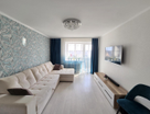 3-к. квартира, 59,4&nbsp;м²