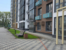 1-к. квартира, 40,9&nbsp;м²