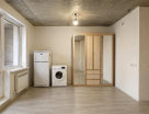 Студия, 42,6 м²