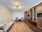2-к. квартира, 48,4&nbsp;м²