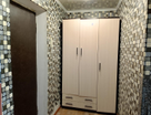 1-к. квартира, 32,6 м²