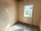 2-к. квартира, 39,5&nbsp;м²