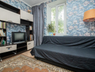 1-к. квартира, 34,2&nbsp;м²