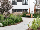 2-к. квартира, 57,9&nbsp;м²
